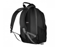 WENGER Pillar 16" czarno-szary - 729330 - zdjęcie 2